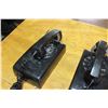 Image 3 : (2X THE MONEY) Bakelite Telephones