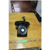 Image 1 : Vintage Bakelite Telephone