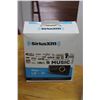 Image 2 : (3) Binders Plus Sirius XM Radio in Box