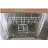 Image 3 : GE Portable Dishwasher