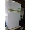 Image 1 : Danby Bar Fridge