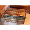 Image 1 : Shippers Trunk