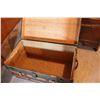 Image 3 : Shippers Trunk