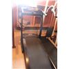 Image 1 : Flamans Alliance Treadmill