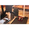 Image 3 : Keys Strength Trainer 250 Work Out Station