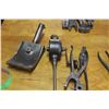 Image 2 : (3X THE MONEY) Vintage Hand Tools