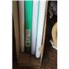 Image 3 : Fluorescent Light Bulbs (5 In Box)