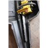 Image 3 : 16" John Deere Chainsaw with Plastic Case