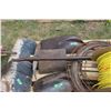 Image 3 : Pallet of Shovels Snow Shovel Hole Cleaner Rope Garden Related Items