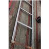 Image 2 : Scrap Iron with Metal Ladder (8 ft Ladder)