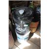 Image 1 : 20L ELSRO and 1/4 Pail Esso XD-3 Extra 15W-40 Weigh Oil