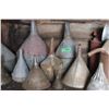 Image 3 : Vintage Gas Cans and Funnels