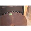 Image 2 : 25" Saw Blade