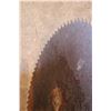 Image 3 : 25" Saw Blade