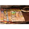 Image 2 : 1980's Hunting Magazines