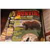 Image 4 : 1980's Hunting Magazines