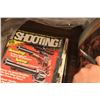 Image 4 : 1970's - 80's Shooting Magazines