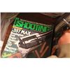 Image 6 : 1970's - 80's Shooting Magazines