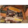 Image 3 : 1980's Western Sportsman Magazines