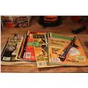 Image 1 : 1980's Land Guns Magazines