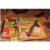 Image 2 : 1980's Land Guns Magazines