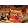 Image 3 : 1980's Land Guns Magazines