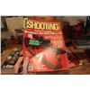 Image 1 : 1980's Shooting Magazines