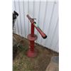 Image 1 : Pipe Stand