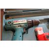Image 3 : Makita 14.5 Volt Drill In Case Extra Battery
