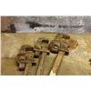 Image 2 : 3 Pipe Wrenches