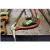 Image 3 : Hack Saw and Buck Saw