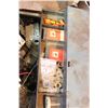 Image 3 : Tool Box with Electrical Contents