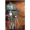 Image 5 : Gorilla Westward 3/4" Drill Press