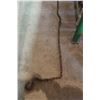 Image 1 : 17 ft Chain With Hooks