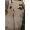 Image 3 : 17 ft Chain With Hooks