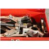 Image 2 : 10 Ton Hydraulic Puller Master Kit