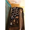 Image 3 : Vintage Tap and Die Set and Vintage Durmana Set (old 1920's)
