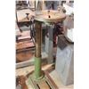 Image 3 : Foremost Machine Drill Press
