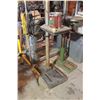 Image 2 : Sears Craftsman Drill Press