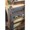 Image 2 : Rockwell Beaver Planer (Jointer)