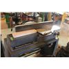 Image 3 : Rockwell Beaver Planer (Jointer)