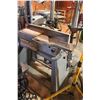 Image 4 : Rockwell Beaver Planer (Jointer)