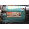 Image 2 : Makita Sander/Grinder