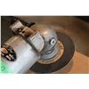Image 4 : High Speed Heavy Duty Sander/Grinder With Disks
