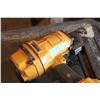 Image 2 : Bostitch Air Tool Framing Nailer