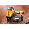 Image 1 : Bostitch Shingle Roofing Coil Nailer (Air Tool)