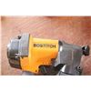 Image 4 : Bostitch Shingle Roofing Coil Nailer (Air Tool)