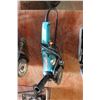 Image 1 : Makita Angle Grinder