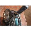 Image 2 : Makita Disk Angle Grinder