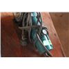 Image 3 : Makita Disk Angle Grinder